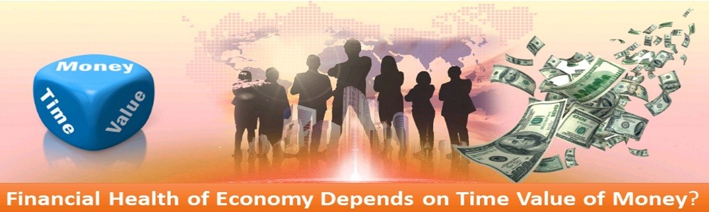 Financial Economy Assignment Help