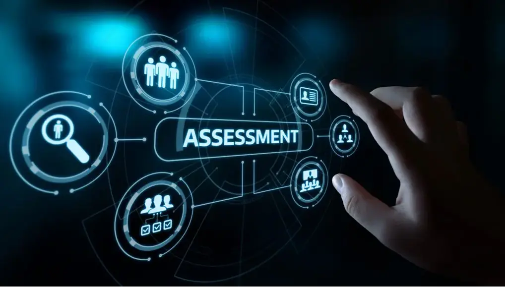 Understanding the Different Nursing Assessment Types