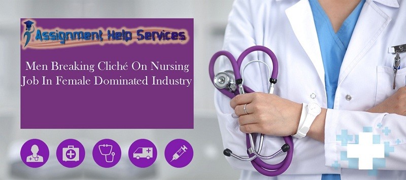 Nursing Assignment Help